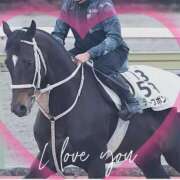 ヒメ日記 2024/12/29 14:05 投稿 本上 横浜おかあさん