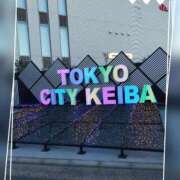 ヒメ日記 2024/12/29 17:35 投稿 本上 横浜おかあさん