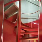 ヒメ日記 2025/01/06 14:59 投稿 本上 横浜おかあさん