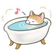 ヒメ日記 2025/01/13 22:35 投稿 本上 横浜おかあさん