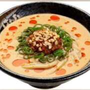 ヒメ日記 2025/01/14 11:35 投稿 本上 横浜おかあさん