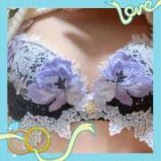 ヒメ日記 2025/01/18 22:55 投稿 本上 横浜おかあさん