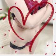 ヒメ日記 2025/01/19 21:55 投稿 本上 横浜おかあさん