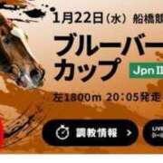 ヒメ日記 2025/01/20 17:25 投稿 本上 横浜おかあさん