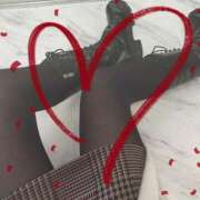 ヒメ日記 2025/01/20 22:50 投稿 本上 横浜おかあさん