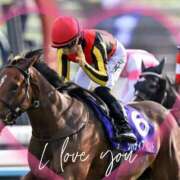 ヒメ日記 2025/01/29 13:25 投稿 本上 横浜おかあさん