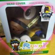 ヒメ日記 2025/01/30 23:05 投稿 本上 横浜おかあさん