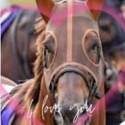 ヒメ日記 2025/02/03 15:45 投稿 本上 横浜おかあさん