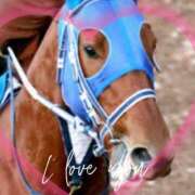 ヒメ日記 2025/02/05 15:45 投稿 本上 横浜おかあさん