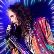 ヒメ日記 2025/02/06 23:45 投稿 本上 横浜おかあさん