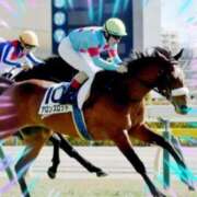 ヒメ日記 2025/02/09 10:35 投稿 本上 横浜おかあさん