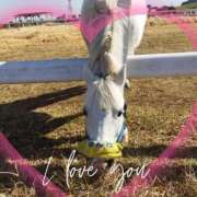 ヒメ日記 2025/02/11 22:42 投稿 本上 横浜おかあさん