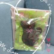 ヒメ日記 2025/02/14 17:35 投稿 本上 横浜おかあさん