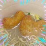 ヒメ日記 2025/02/16 12:38 投稿 本上 横浜おかあさん