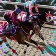 ヒメ日記 2025/02/17 14:25 投稿 本上 横浜おかあさん