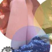 ヒメ日記 2025/02/20 14:25 投稿 本上 横浜おかあさん