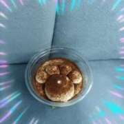 ヒメ日記 2025/02/23 12:59 投稿 本上 横浜おかあさん