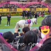 ヒメ日記 2025/02/23 15:35 投稿 本上 横浜おかあさん