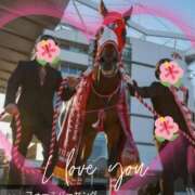 ヒメ日記 2025/02/28 15:05 投稿 本上 横浜おかあさん