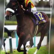 ヒメ日記 2025/03/01 08:55 投稿 本上 横浜おかあさん