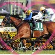 ヒメ日記 2025/03/02 08:55 投稿 本上 横浜おかあさん