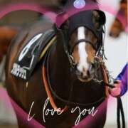 ヒメ日記 2025/03/02 13:45 投稿 本上 横浜おかあさん