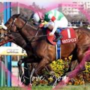 ヒメ日記 2025/03/02 23:55 投稿 本上 横浜おかあさん