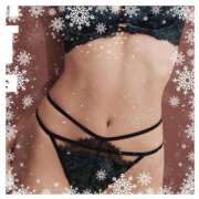 ヒメ日記 2025/03/03 17:55 投稿 本上 横浜おかあさん