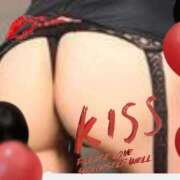 ヒメ日記 2025/03/04 20:45 投稿 本上 横浜おかあさん