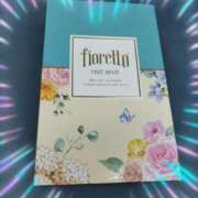 ヒメ日記 2025/03/05 12:25 投稿 本上 横浜おかあさん