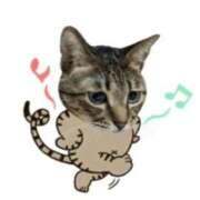 ヒメ日記 2025/03/06 16:25 投稿 本上 横浜おかあさん