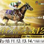 ヒメ日記 2025/03/07 13:45 投稿 本上 横浜おかあさん