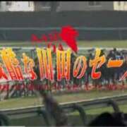 ヒメ日記 2025/03/07 22:25 投稿 本上 横浜おかあさん