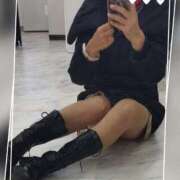 ヒメ日記 2025/03/09 14:45 投稿 本上 横浜おかあさん