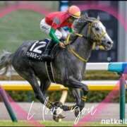 ヒメ日記 2025/03/14 16:55 投稿 本上 横浜おかあさん