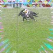 ヒメ日記 2025/03/15 14:25 投稿 本上 横浜おかあさん