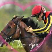 ヒメ日記 2025/03/17 13:46 投稿 本上 横浜おかあさん