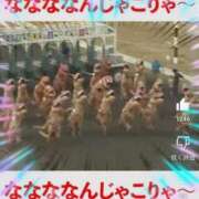 ヒメ日記 2025/03/18 13:55 投稿 本上 横浜おかあさん