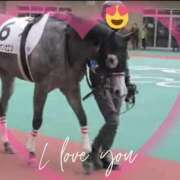 ヒメ日記 2025/03/19 16:35 投稿 本上 横浜おかあさん