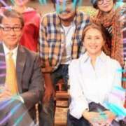 ヒメ日記 2025/03/20 11:15 投稿 本上 横浜おかあさん