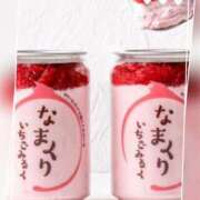 ヒメ日記 2025/03/20 12:05 投稿 本上 横浜おかあさん