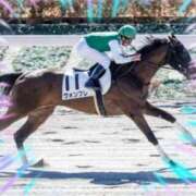 ヒメ日記 2025/03/21 12:56 投稿 本上 横浜おかあさん