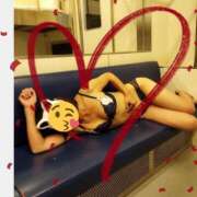 ヒメ日記 2025/03/25 12:45 投稿 本上 横浜おかあさん