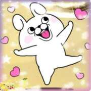 ヒメ日記 2025/03/25 16:05 投稿 本上 横浜おかあさん