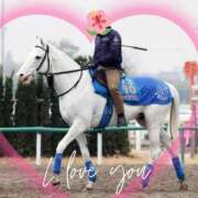 ヒメ日記 2025/03/26 13:45 投稿 本上 横浜おかあさん