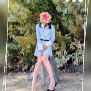 ヒメ日記 2025/03/27 23:25 投稿 本上 横浜おかあさん