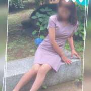 ヒメ日記 2025/03/28 16:36 投稿 本上 横浜おかあさん