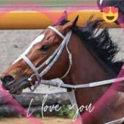 ヒメ日記 2025/04/04 12:25 投稿 本上 横浜おかあさん