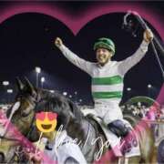 ヒメ日記 2025/04/06 14:45 投稿 本上 横浜おかあさん