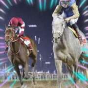 ヒメ日記 2025/04/06 15:25 投稿 本上 横浜おかあさん